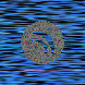 waveform preloader image