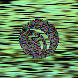 waveform preloader image
