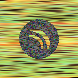 waveform preloader image