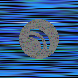 waveform preloader image