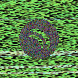 waveform preloader image