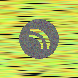 waveform preloader image