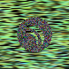 waveform preloader image