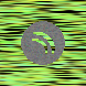 waveform preloader image
