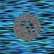 waveform preloader image