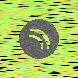 waveform preloader image