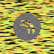 waveform preloader image