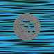 waveform preloader image