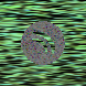 waveform preloader image