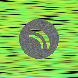 waveform preloader image