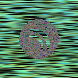 waveform preloader image