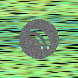 waveform preloader image