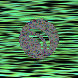 waveform preloader image