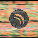 waveform preloader image