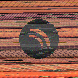 waveform preloader image