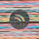 waveform preloader image