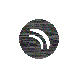 waveform preloader image