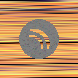waveform preloader image
