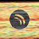 waveform preloader image