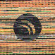 waveform preloader image