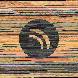 waveform preloader image
