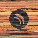 waveform preloader image