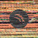 waveform preloader image