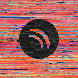 waveform preloader image