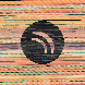 waveform preloader image