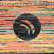 waveform preloader image