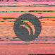 waveform preloader image