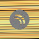waveform preloader image