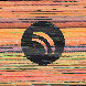 waveform preloader image