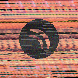 waveform preloader image