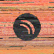 waveform preloader image