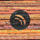 waveform preloader image