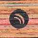 waveform preloader image