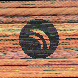 waveform preloader image