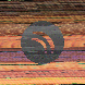 waveform preloader image
