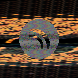 waveform preloader image