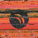 waveform preloader image