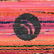 waveform preloader image