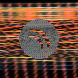 waveform preloader image