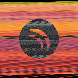 waveform preloader image
