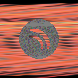 waveform preloader image