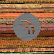 waveform preloader image