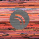 waveform preloader image