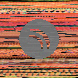 waveform preloader image