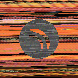 waveform preloader image
