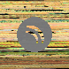 waveform preloader image